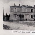 _PHOTOS  TOTALES 004.jpg