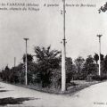 _PHOTOS  TOTALES 009.jpg
