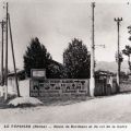 _PHOTOS  TOTALES 011.jpg