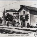 _PHOTOS  TOTALES 012.jpg