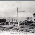 _PHOTOS  TOTALES 014.jpg