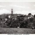 cd9c0301ac7f0169.JPG