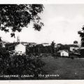 IMG_1789.JPG