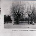PHOTOS  TOTALES 040.jpg