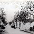 PHOTOS  TOTALES 046.jpg