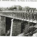 Viaduc de la Pillardire .jpg