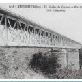 Viaduc Yzeron Pillardire.jpg