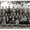 cole vaugneray 1950 garons-topaz2-enhance-2.9x-faceai.jpeg