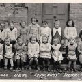 cole vaugneray JPG 1951 filles-topaz2-enhance-2.9x-faceai.jpeg