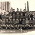 ecole Grzieu 1954 001-topaz2-enhance-2.9x-faceai.jpeg