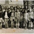 Grez. .ecole 2-topaz2-denoise-faceai.jpeg