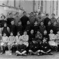 SCOL11-topaz2-denoise-faceai.jpeg