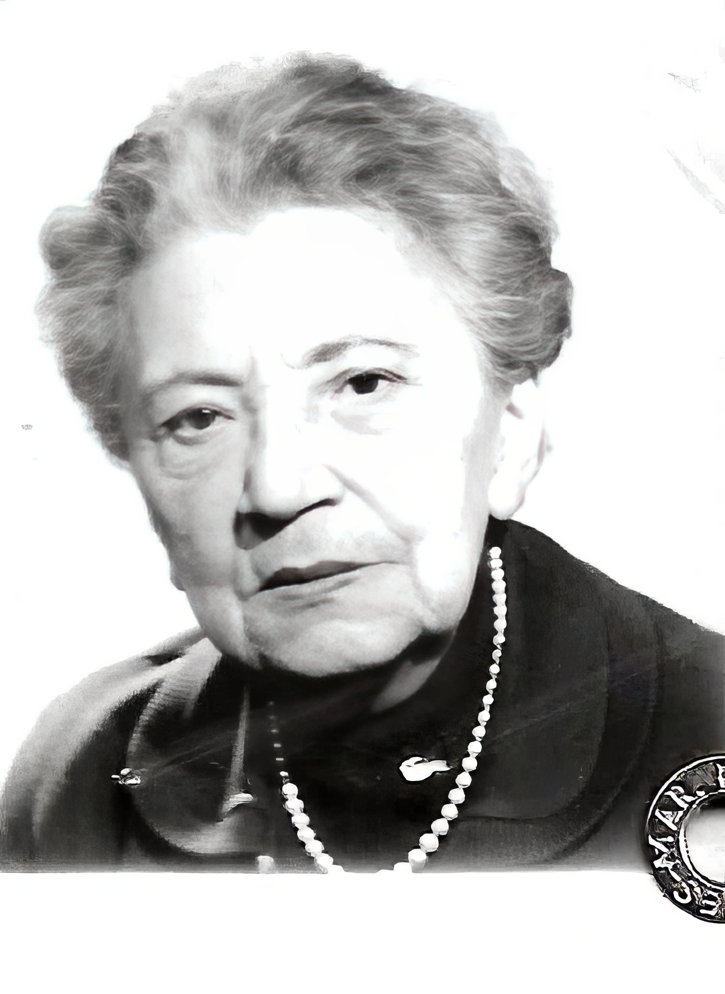 F MAESTRACCI 1973