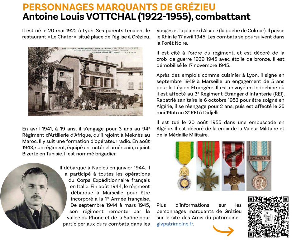 article magazine municipal 202510