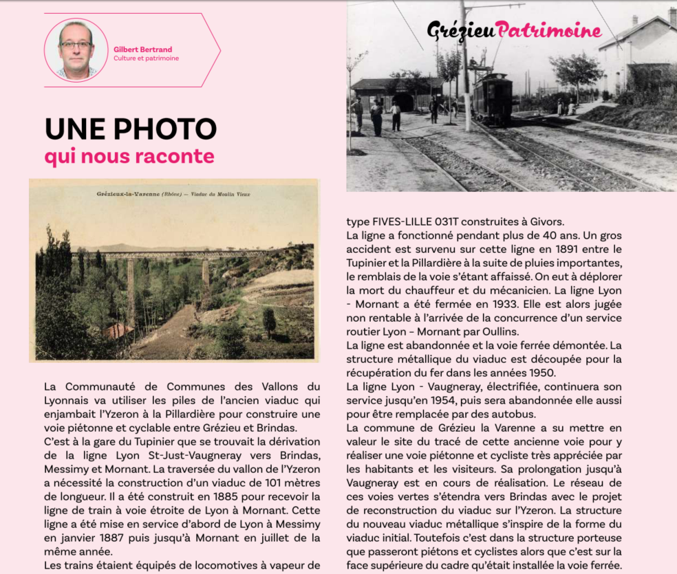 2024 printemps article magazine pillardiere