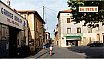 Photos du vieux Gr&eacute;zieu am&eacute;lior&eacute;es par l'Intelligence Artificielle