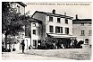 Hotel Verneret, place de l'&eacute;glise - Photos