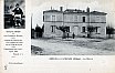  Mairie de Grezieu - Photos