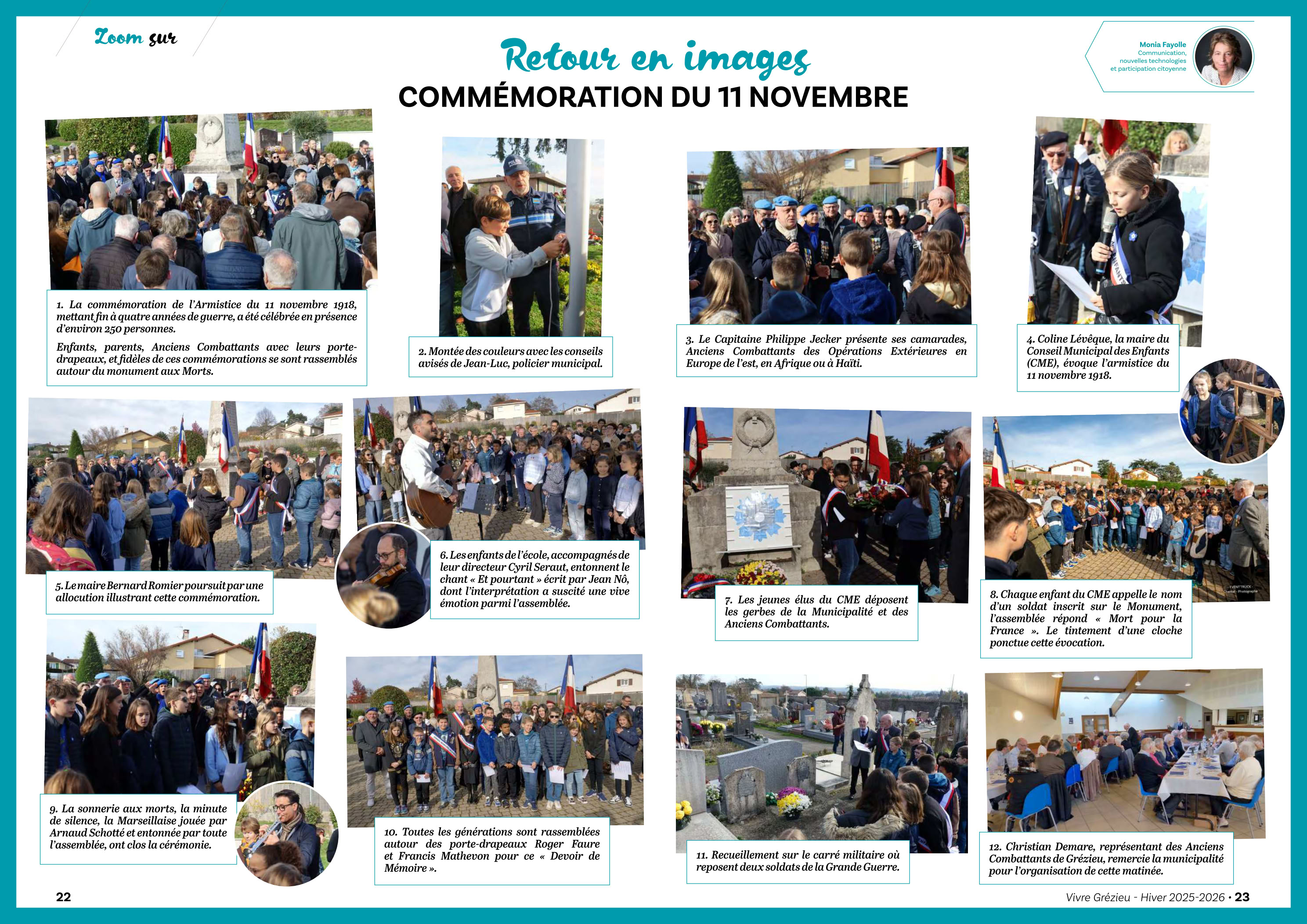 20251111 article ceremonie cimetiere