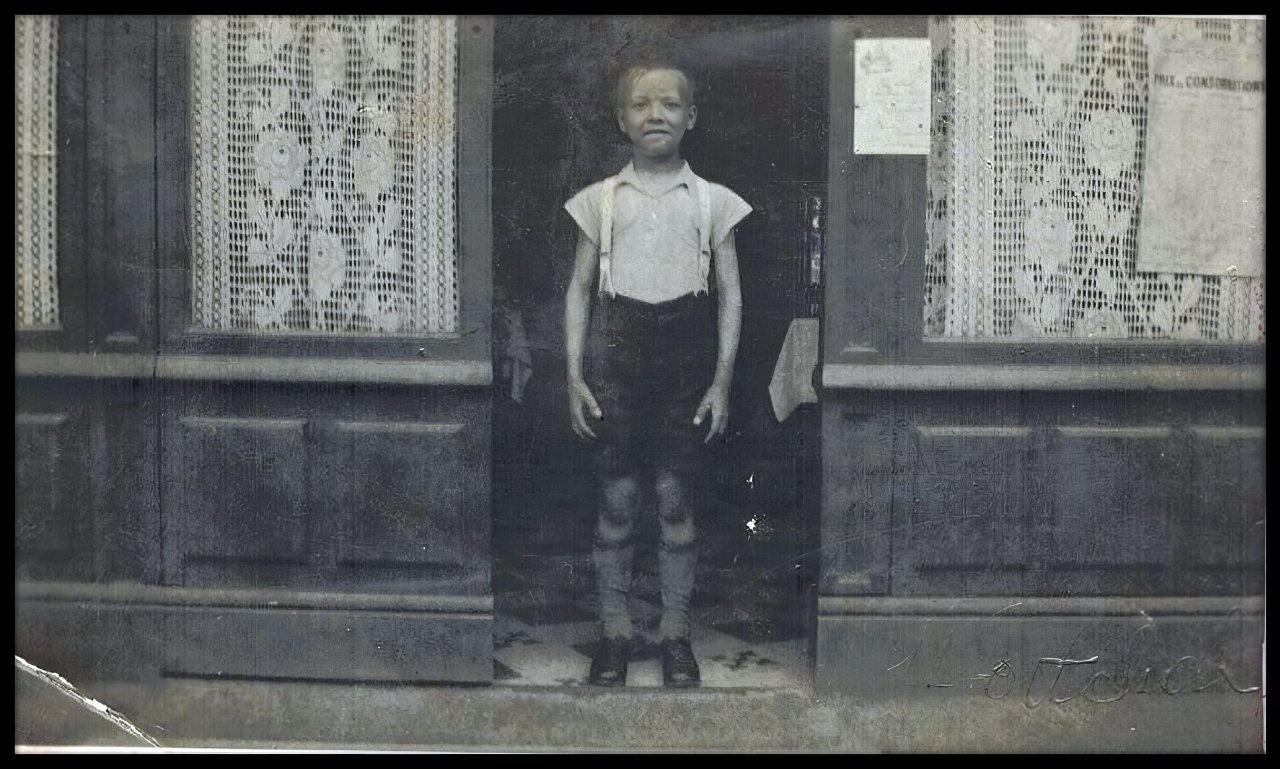 1932-antoine-louis